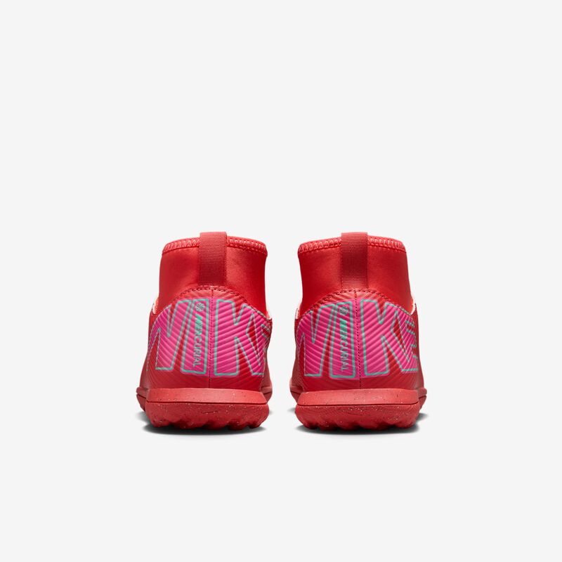 Nike Jr. Superfly 10 Club TF, SURTIDO, hi-res image number null