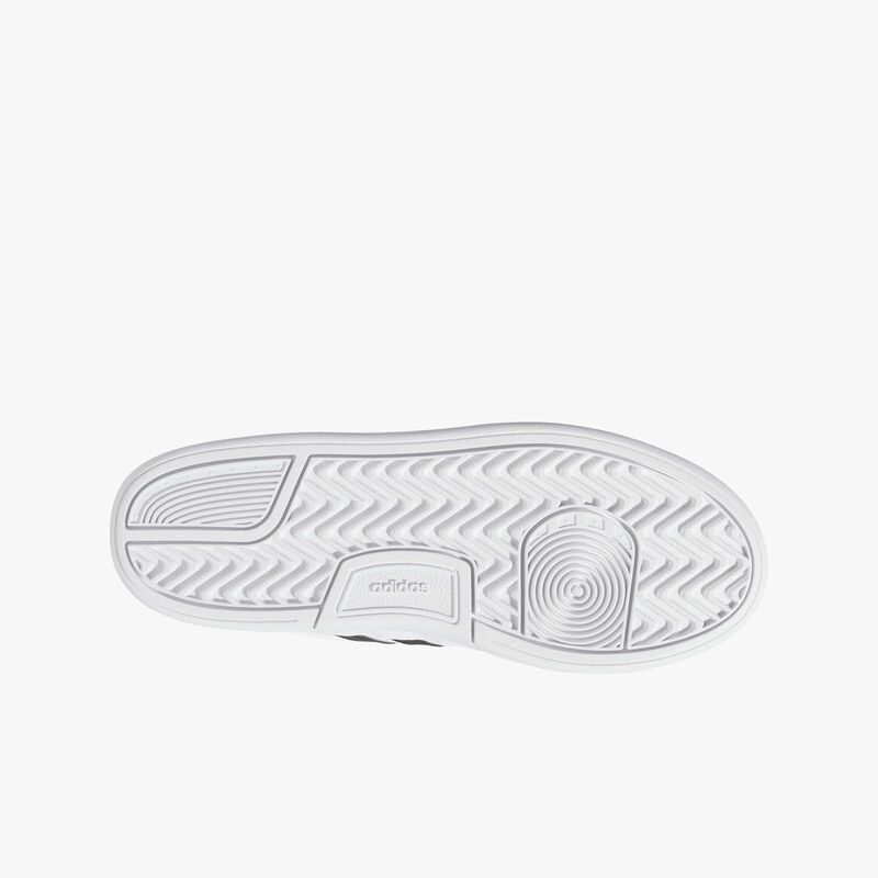 adidas Zapatillas Turnaround Ni&ntilde;os, BLANCO, hi-res image number null