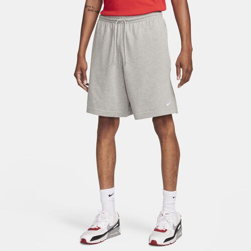 Nike Shorts Club