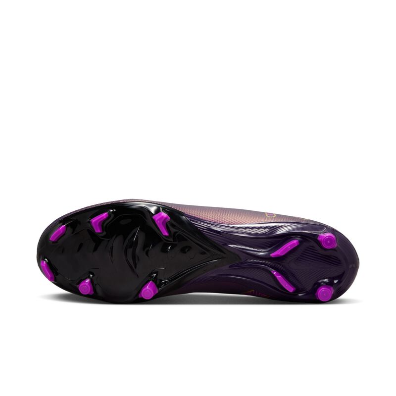 Nike Mercurial Vapor 16 Academy Kylian Mbappé, SURTIDO, hi-res image number null