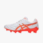 Asics Zapatillas Lethal Flash IT 3, BLANCO, hi-res