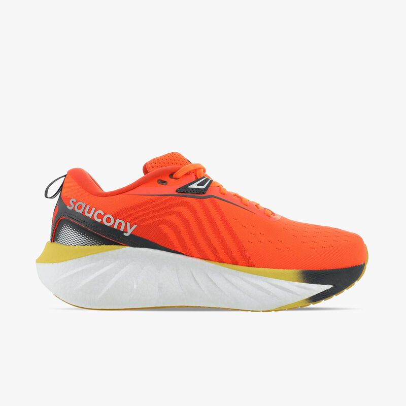 Saucony Zapatillas Triumph 22, SURTIDO, hi-res image number null