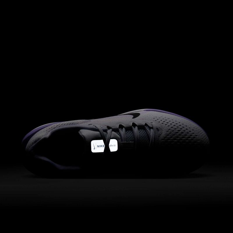 Nike Winflo 11, BLANCO, hi-res image number null