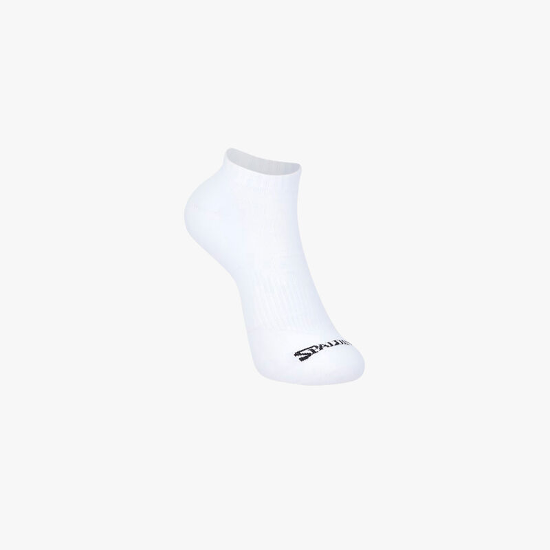 Spalding Calcetines Cortos 3 Pares, SURTIDO, hi-res image number null