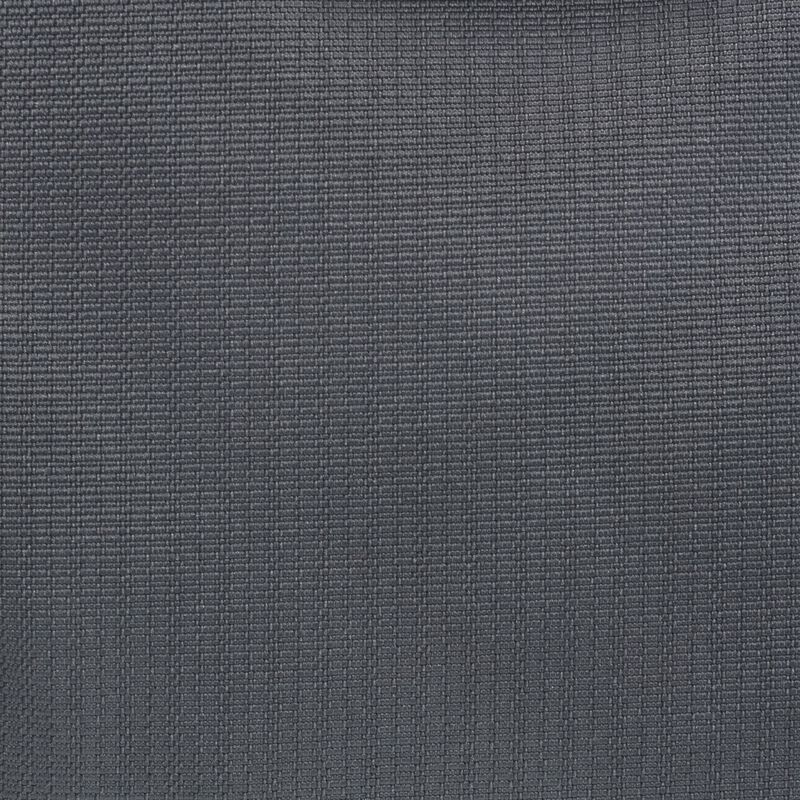 Nike Maleta Brasilia 41 L, NEGRO, hi-res image number null