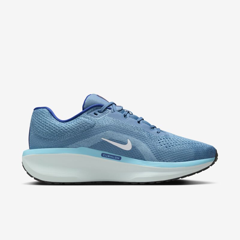 Nike Winflo 11, AZUL, hi-res image number null