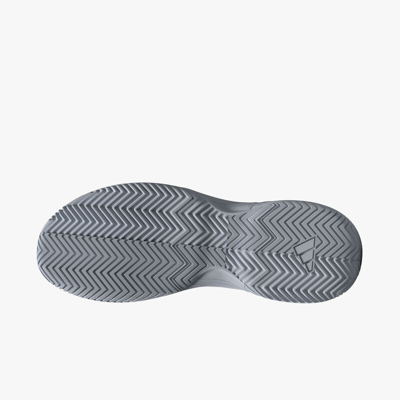 adidas Zapatillas Gamecourt 2, AZUL, hi-res image number null