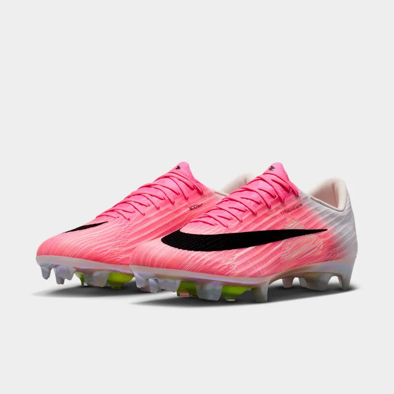 Nike Zapatillas Mercurial Superfly 11 Elite, SURTIDO, hi-res image number null