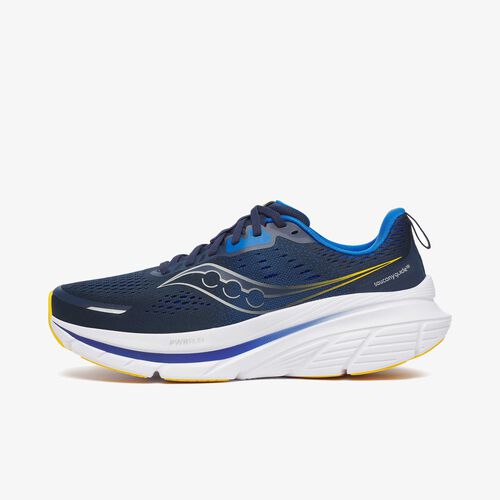 Saucony Zapatillas Guide 18