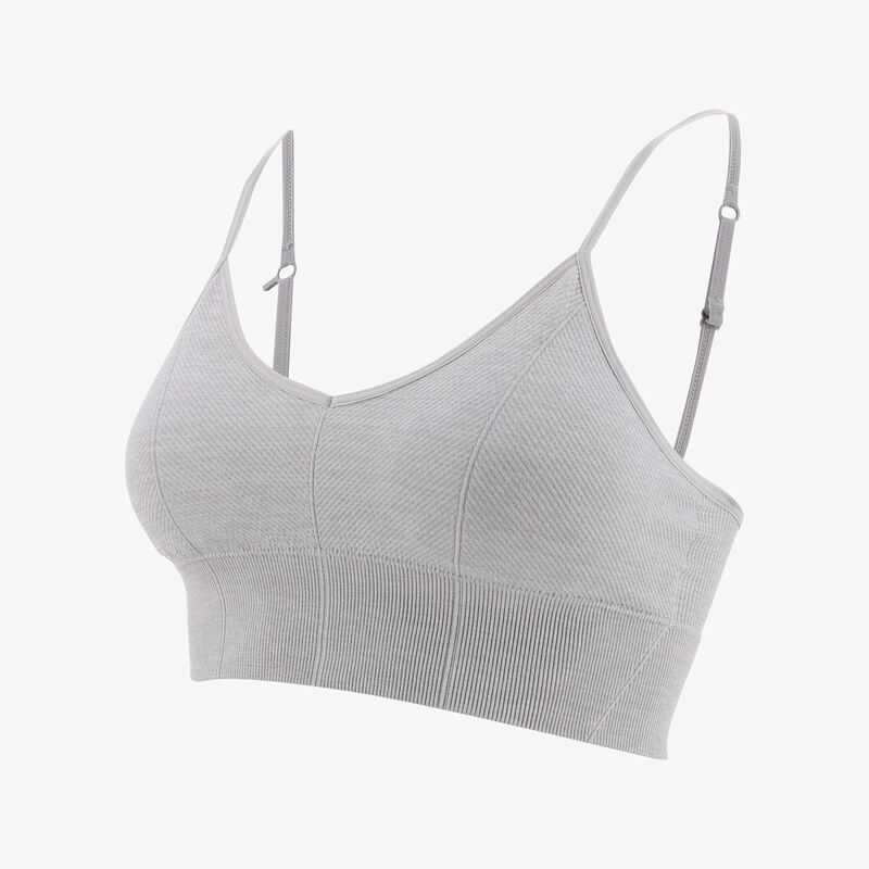 Otium Comfy, GRIS, hi-res image number null