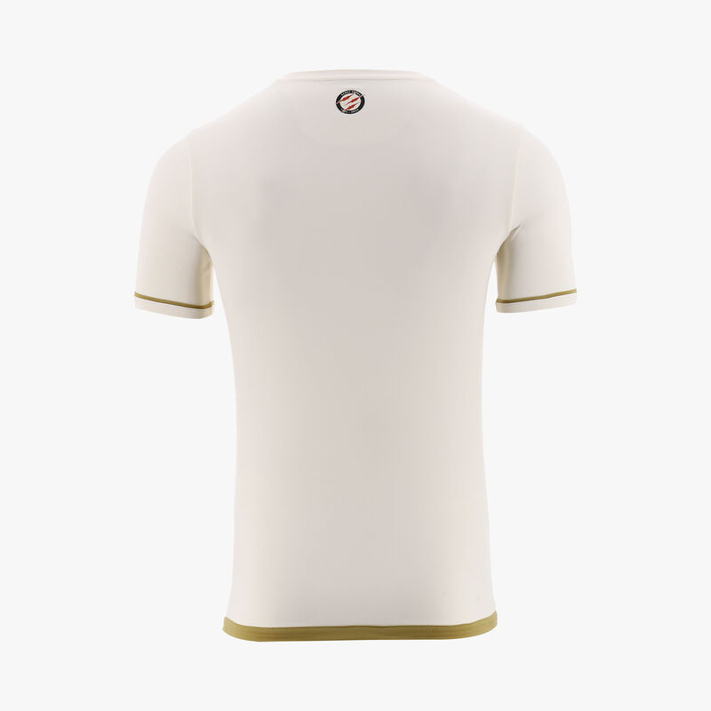 Camiseta Hombre Universitario Oficial 2025 Estadio, AMARILLO, hi-res image number null