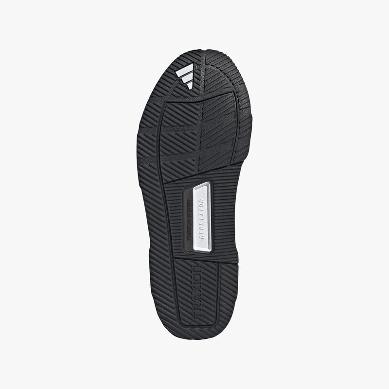 adidas Zapatillas Training Control Dropset, NEGRO, hi-res image number null