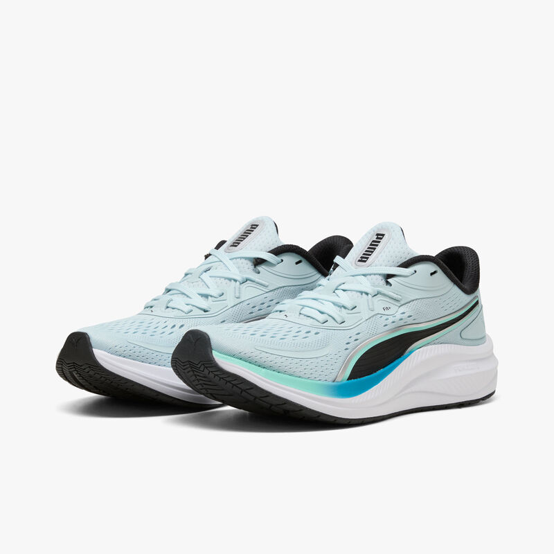 Puma Zapatillas Skyrocket Lite 2, AZUL, hi-res image number null