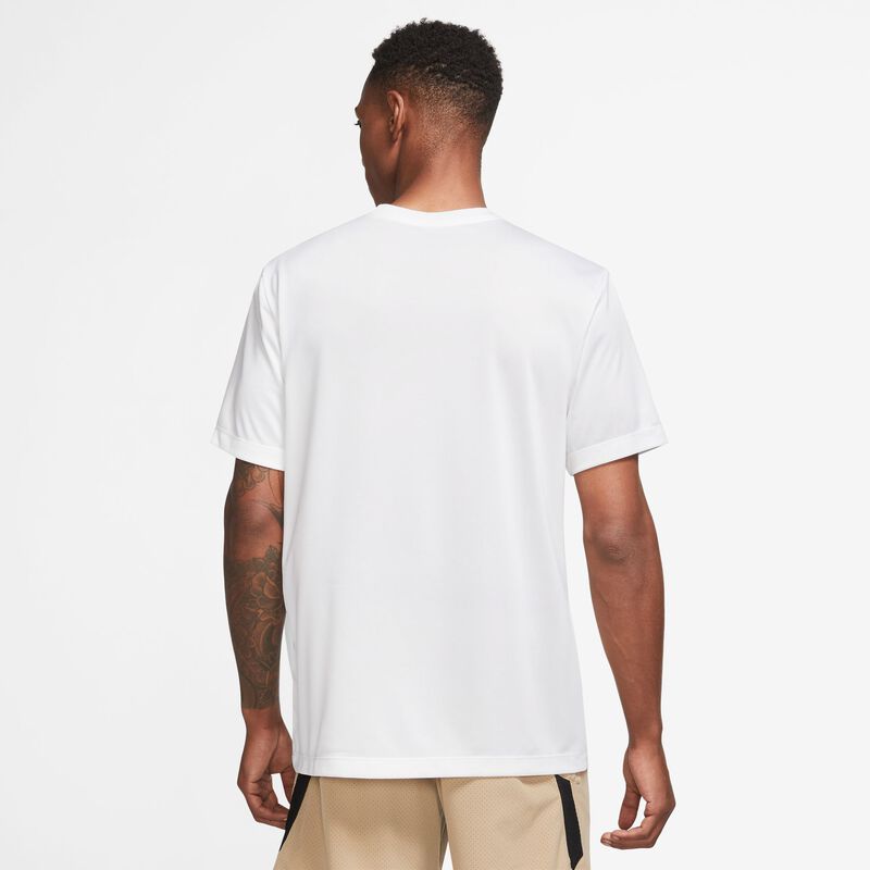 Nike Dri-FIT Legend, BLANCO, hi-res image number null