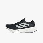 adidas Zapatillas de Running Supernova Rise 2, NEGRO, hi-res