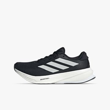 adidas Zapatillas de Running Supernova Rise 2