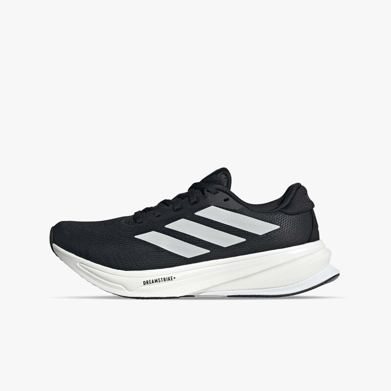 adidas Zapatillas de Running Supernova Rise 2, NEGRO, hi-res image number null