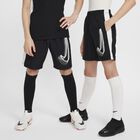 Nike Shorts Academy23, NEGRO, hi-res