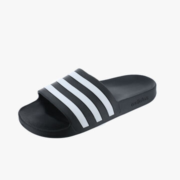 adidas Sandalias Adilette Aqua