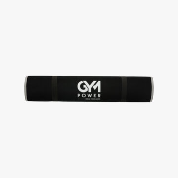 Gym Power Noprene Mat