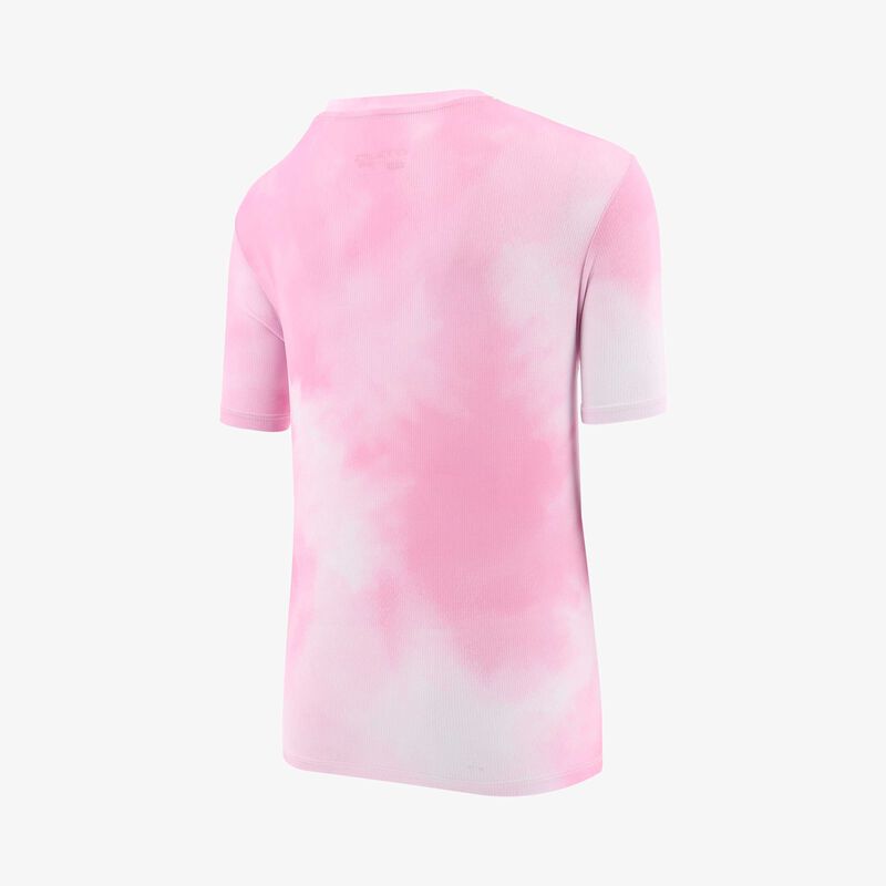 Otium Neon, SURTIDO, hi-res image number null