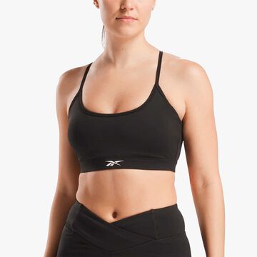 Reebok Top Deportivo Tri-back