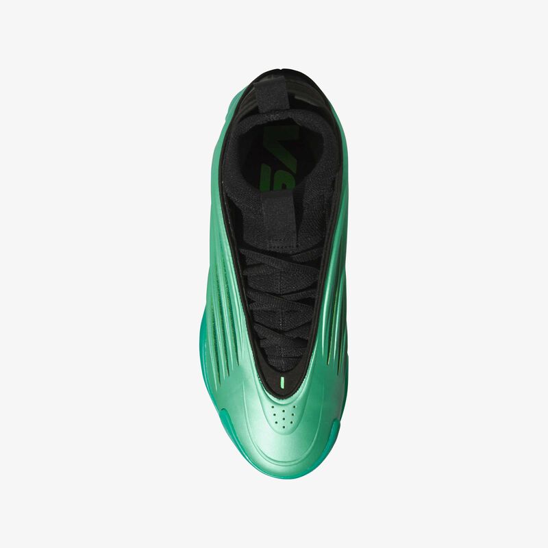 adidas Zapatillas Harden Volume 9, BLANCO, hi-res image number null