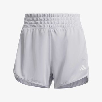 adidas Shorts Pacer Essentials Knit High-Rise