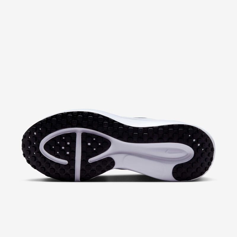 Nike Zapatillas Revolution 8, NEGRO, hi-res image number null