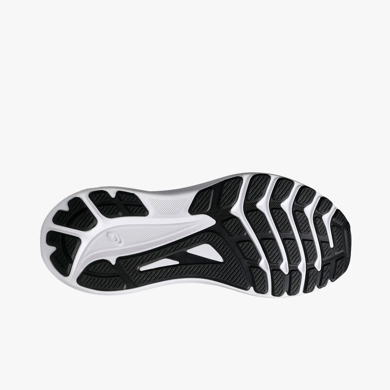 Asics GT-1000, NEGRO, hi-res image number null
