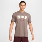 Nike Dri-Fit Tee, SURTIDO, hi-res