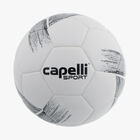 Capelli Pelota Tribeca Strike Pro Elite, BLANCO, hi-res