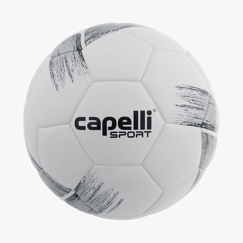 Capelli Pelota Tribeca Strike Pro Elite