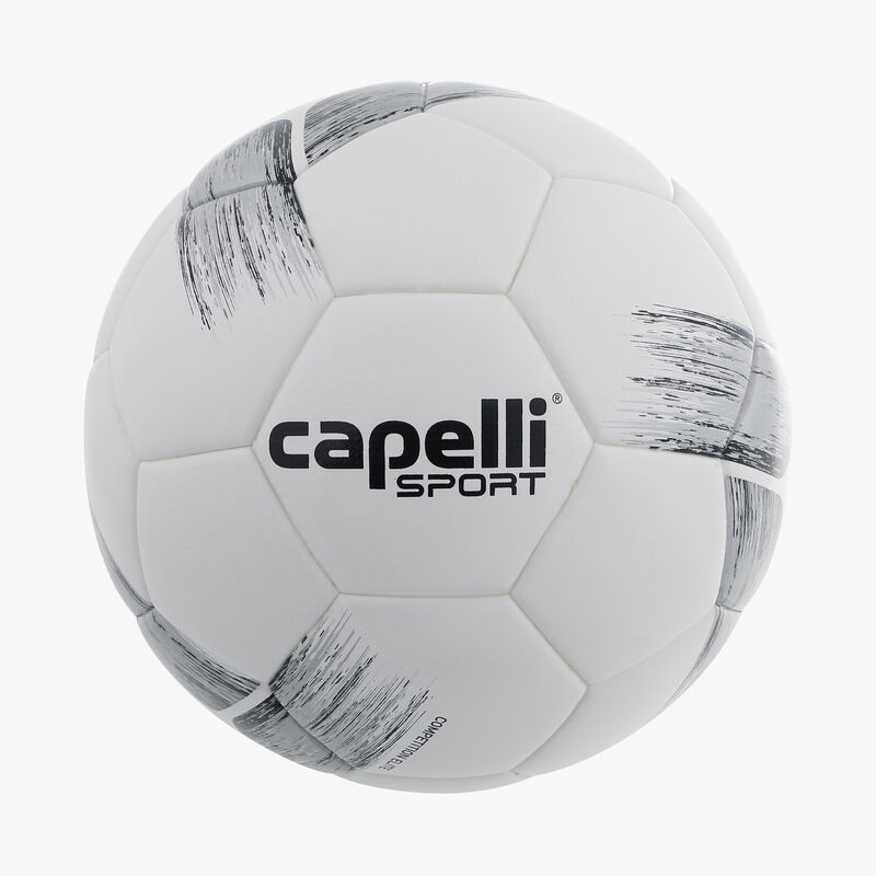 Capelli Pelota Tribeca Strike Pro Elite, BLANCO, hi-res image number null