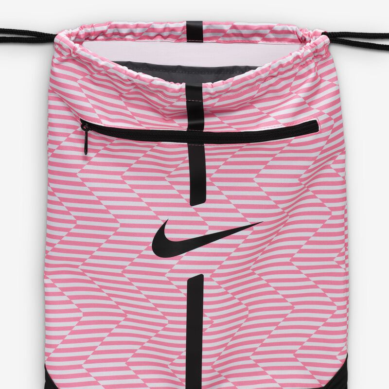 Nike Academy, ROJO, hi-res image number null