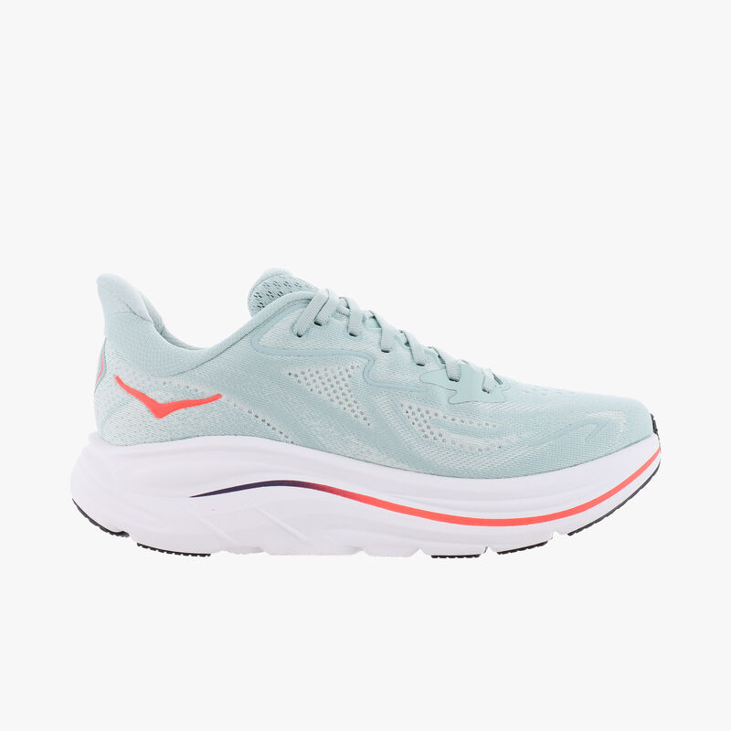 Hoka Zapatillas Clifton 10, SURTIDO, hi-res image number null