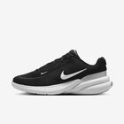 Nike Zapatillas Uplift SC, NEGRO, hi-res