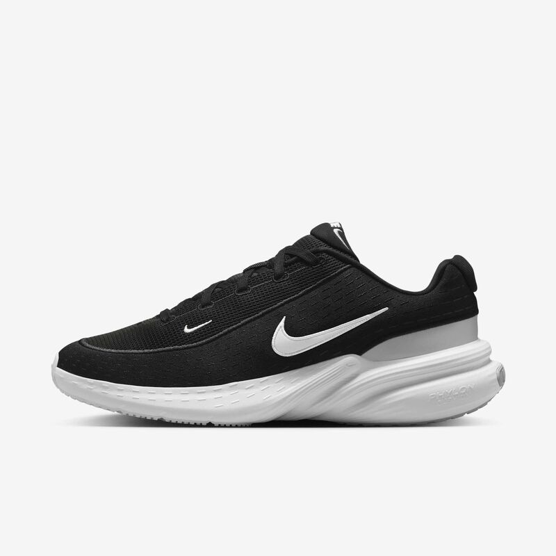 Nike Zapatillas Uplift SC, NEGRO, hi-res image number null