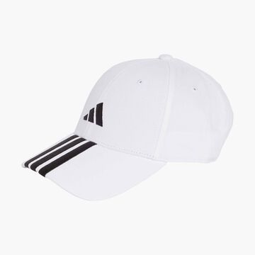 adidas Jockey B&eacute;isbol 3 Tiras New Logo