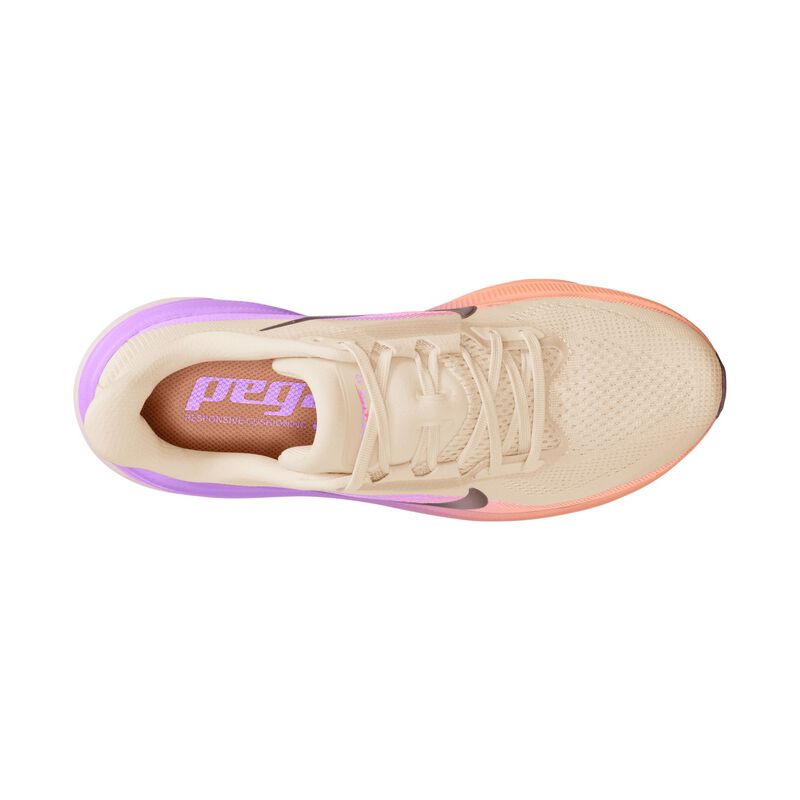 Nike Zapatillas Pegasus&nbsp;42, BLANCO, hi-res image number null