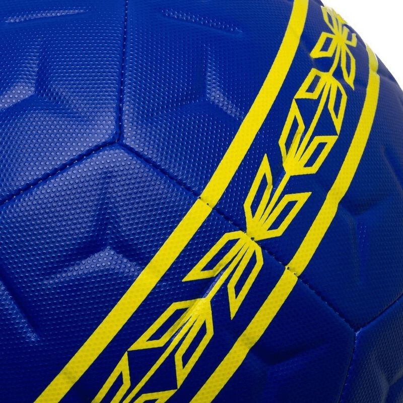 Nike Pelota Chelsea FC Academy, AZUL, hi-res image number null