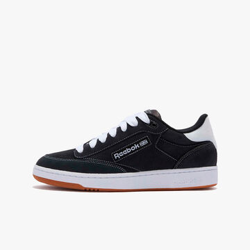 Reebok Zapatillas Club C Bulc Cln