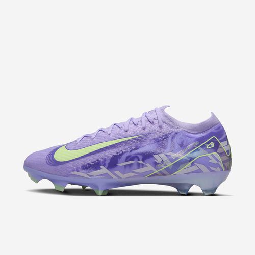 Nike United Mercurial Vapor 16 Elite