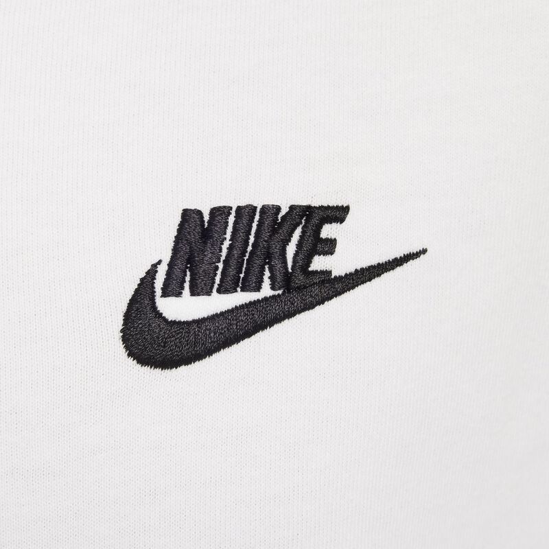 Nike Sportswear, BLANCO, hi-res image number null