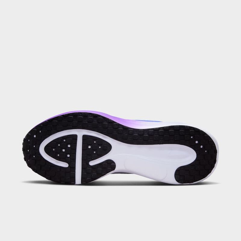Nike Zapatillas Revolution 8, SURTIDO, hi-res image number null