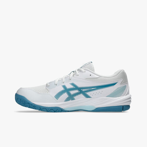 Asics Zapatillas Gel-Task 4