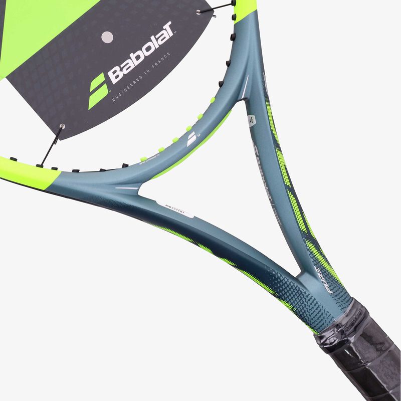 Babolat Raqueta Pure Aero 98 Gen9 4 3/8", SURTIDO, hi-res image number null