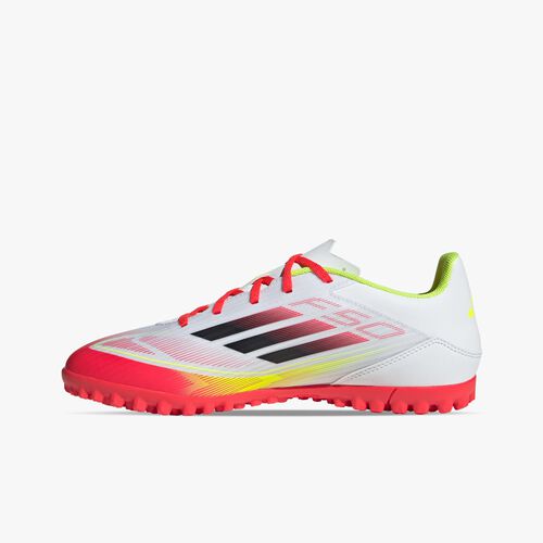 adidas Zapatillas F50 Club Pasto Sintético