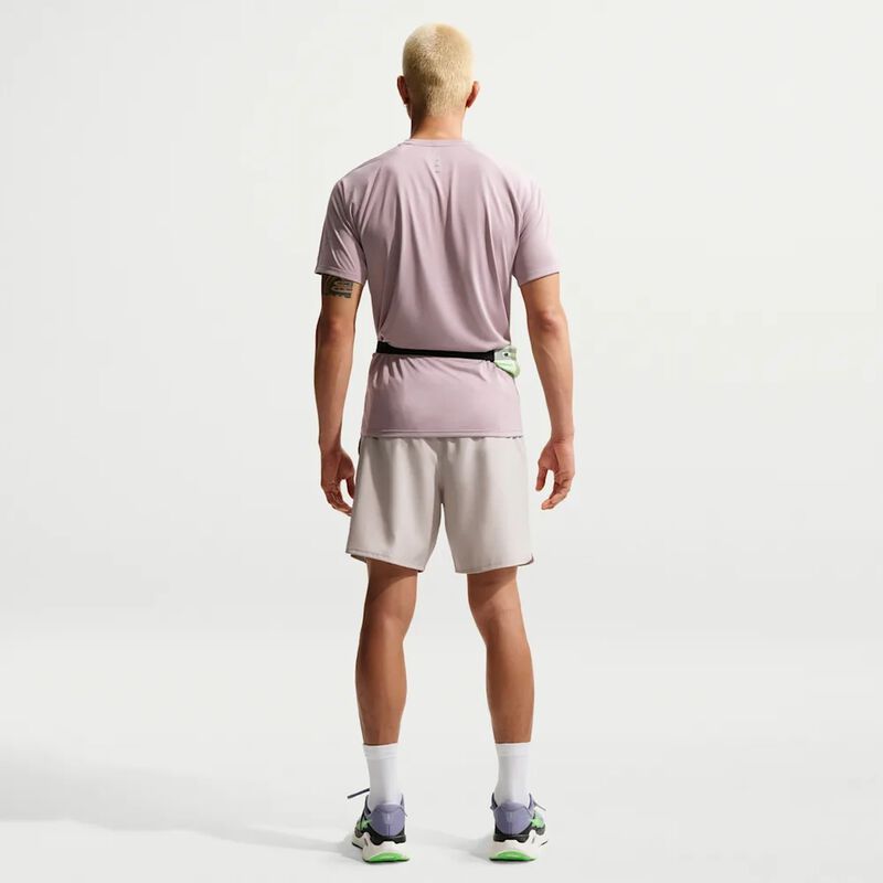 Nike Shorts Challenger, SURTIDO, hi-res image number null