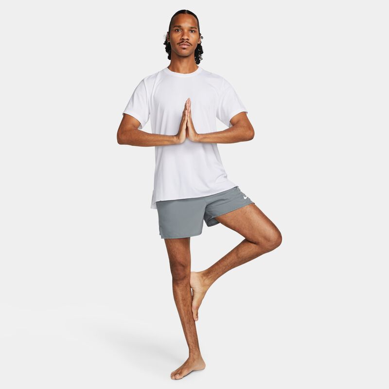 Nike Challenger, GRIS, hi-res image number null